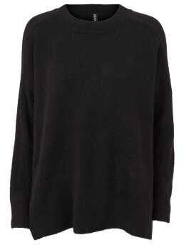 PREPAIR - Sadie Knit