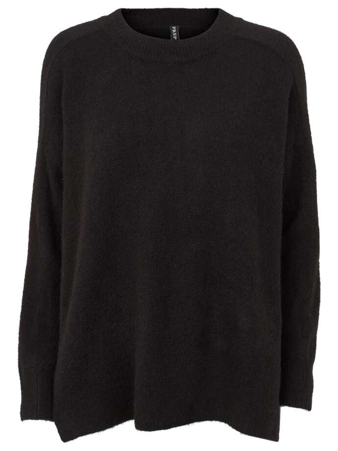 PREPAIR - Sadie Knit