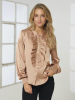 PREPAIR - Scarlett Blouse
