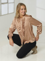 PREPAIR - Scarlett Blouse