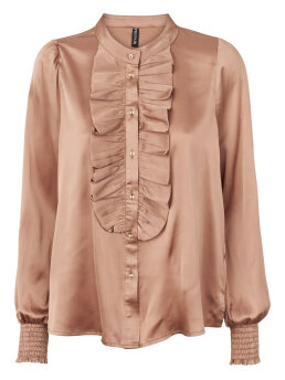 PREPAIR - Scarlett Blouse