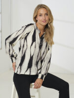 PREPAIR - Lori Blouse