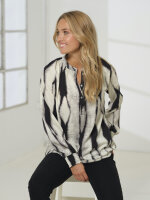 PREPAIR - Lori Blouse