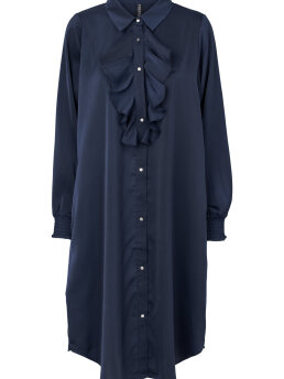 PREPAIR - Nadine Dress LS