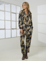 PREPAIR - Aura Blouse