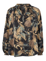 PREPAIR - Aura Blouse