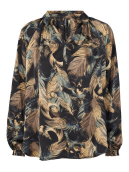 PREPAIR - Aura Blouse