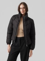 VERO MODA - VMLIGA SHORT JACKET BOOS