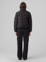 VERO MODA - VMLIGA SHORT JACKET BOOS