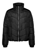 VERO MODA - VMLIGA SHORT JACKET BOOS