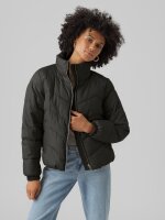 VERO MODA - VMLIGA SHORT JACKET BOOS