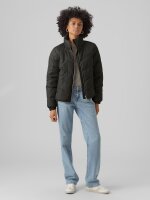 VERO MODA - VMLIGA SHORT JACKET BOOS