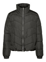 VERO MODA - VMLIGA SHORT JACKET BOOS