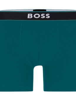BOSS - BoxerBr 24 Logo 10248818 01