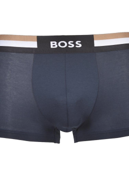 BOSS - Trunk Motion 10243551 02