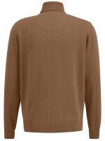 FYNCH-HATTON - Rollneck