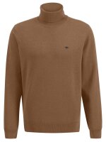 FYNCH-HATTON - Rollneck