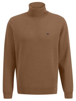 FYNCH-HATTON - Rollneck