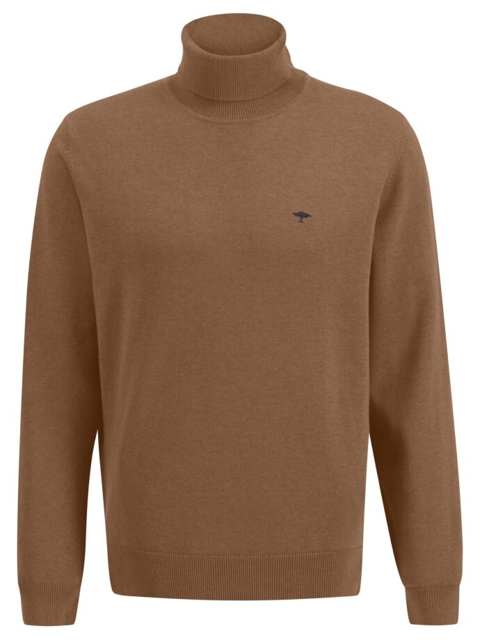 FYNCH-HATTON - Rollneck