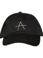 ALLWEEK - ALLWEEK LOGO CAP