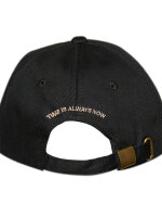 ALLWEEK - ALLWEEK LOGO CAP