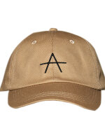 ALLWEEK - ALLWEEK LOGO CAP