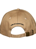 ALLWEEK - ALLWEEK LOGO CAP