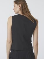 ALLWEEK - CANJA VEST