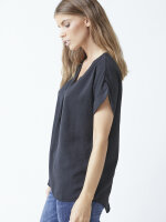 ALLWEEK - BETH BLOUSE