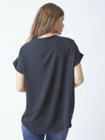 ALLWEEK - BETH BLOUSE