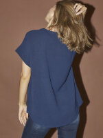 ALLWEEK - BETH BLOUSE