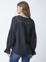 ALLWEEK - JULIA SHIRT ALLWEEK - JULIA SHIRT