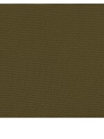 TOMMY HILFIGER - FLEX BRUSHED TWILL R