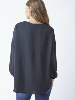 ALLWEEK - BETH BLOUSE L/S