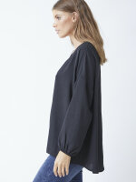 ALLWEEK - BETH BLOUSE L/S