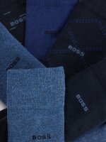 BOSS - 6P RS GIftDesign
