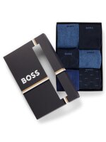 BOSS - 6P RS GIftDesign