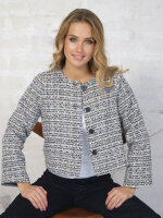 PREPAIR - Ariana Jacket