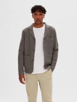 SELECTED - SLHNEALY KNIT BLAZER W NOOS