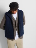 SELECTED - SLHNEALY KNIT BLAZER W NOOS