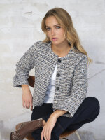 PREPAIR - Ariana Jacket