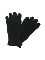 SELECTED - SLHATTICUS FLEECE GLOVES B