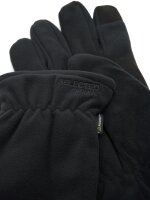 SELECTED - SLHATTICUS FLEECE GLOVES B