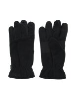 SELECTED - SLHATTICUS FLEECE GLOVES B