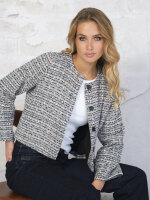 PREPAIR - Ariana Jacket