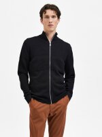 SELECTED - SLHMAINE LS KNIT CARDIGAN W NO