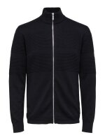 SELECTED - SLHMAINE LS KNIT CARDIGAN W NO