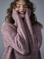 ISAY - Anna V-Neck Pullover