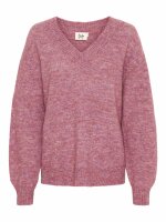 ISAY - Anna V-Neck Pullover