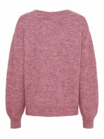 ISAY - Anna V-Neck Pullover